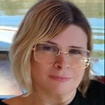 Jelica Tapušković