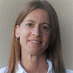 Tamara Torlak