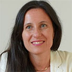 Katarina Nedeljković-Stojanović