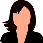 Dragana Milosavljević