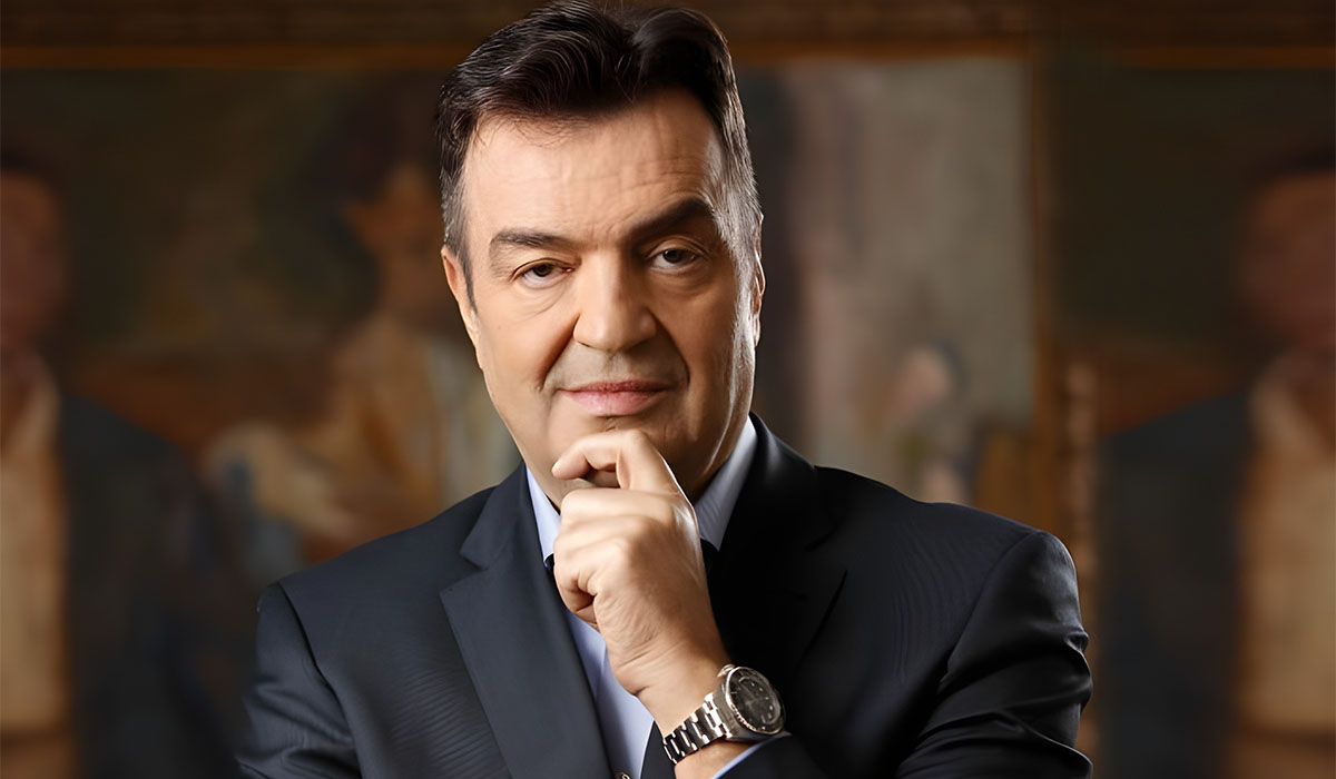 Duško Knežević